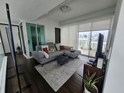 Nathan Suites (D10), Condominium #590753121